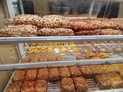 -好利来(东四店)