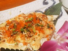 -無忧浅草君·洋风料理(下沙宝龙二期一店)
