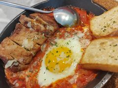 -必胜客餐厅(昆百大泰业城店)