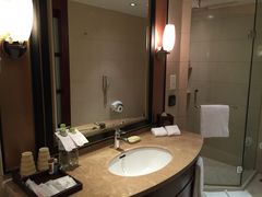 东港喜来登大酒店-宁波东港喜来登酒店