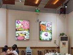-丰尔粥食·粥底火锅·桑拿鸡(大良总店)