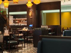 -安南越南餐厅(青岛万象城店)