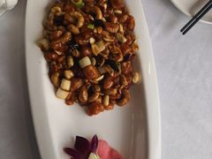 -香融府·烤鸭·家常菜(马家堡路店)