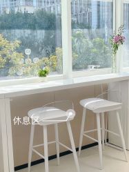 -广东韩妃整形外科医院
