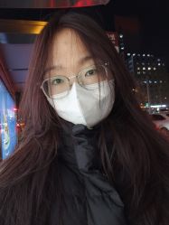 -和木形象