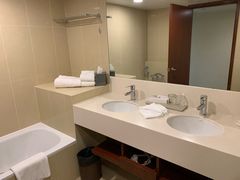 -香港皇家太平洋酒店