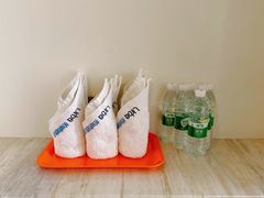-柏纳酒店(百色起义纪念园解放街店)