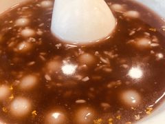 -阿莉餐厅(枣阳路店)