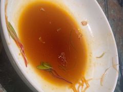 -苏帮袁Sue Cuisine(南开大悦城店)