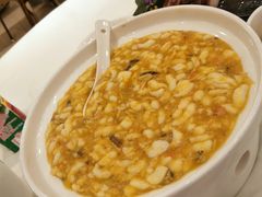 -金时代顺风大酒店(金山店)