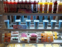 -BreadTalk面包新语·烘焙蛋糕(富力海珠城店)