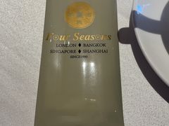 -文兴酒家(晶品店)