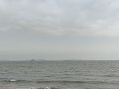-厦门帝元维多利亚大酒店(环岛路黄厝海滩店)