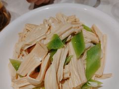 -孙大厨鸽子馆(丰收路店)