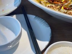 -太二酸菜鱼(天鹅湖万达店)