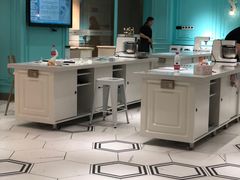 -西檬树SIMON·T轻奢蛋糕(大东方Max店)