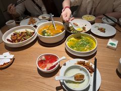 -榕意·川味之美(深业上城店)