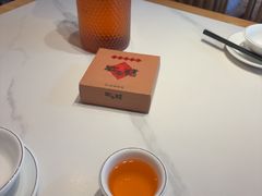 -将军府·鸡毛店(武侯祠店)
