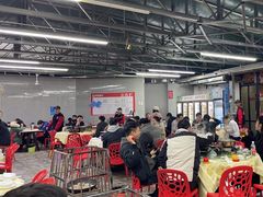 -聚味瞿记·龙虾堂(树木岭店)