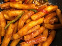 -金达莱冷面百年石锅饭(宾馆胡同店)