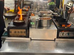 -端仕小锅(文林街店)