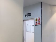 -牙博士口腔品牌连锁(杨浦店)