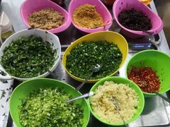 -黑龙滩生态鱼火锅(百寿路店)