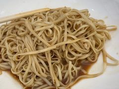 -白玉兰小吃(新村路店)