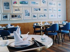 -五号茶居·新派粤菜·岭南五号酒店(沿江中路店)