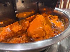 -邓莽子老火锅(鲁祖庙店)