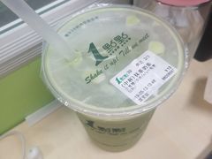 -1点点(国贸店)