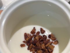 -鱼你相聚·河鲜馆(袁家岭店)