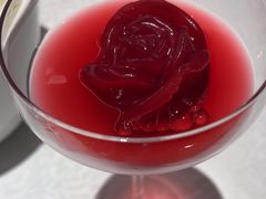 -品海楼·大连海鲜(老虎滩店)
