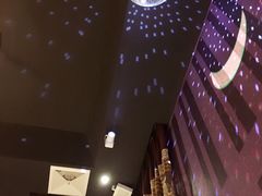 -皇马纯KTV·量贩·聚会(民治店)