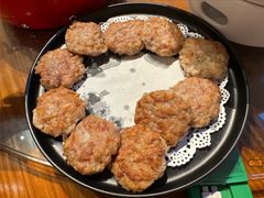 -凤阁楼果木烧鹅(鹤山陈山店)