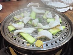 -阿多私房菜(顺德店)