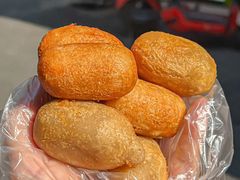 -芋包王闽南茶楼(八市店)