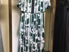 -广州白马服装市场