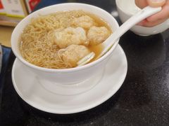 -丽的面家(多宝路店)