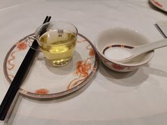 -稻香酒家(天河城店)