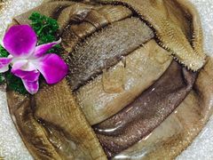 -巴蜀印象火锅(永陵总店)