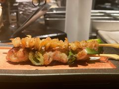 -三川·十酒Izakaya(南昌路店)