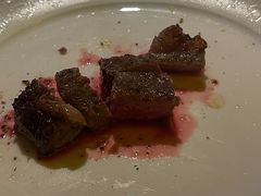 -Mogul Eatery·大亨餐酒馆
