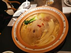 -老鸭集(金沙龙湖天街店)