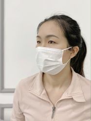 -Verywang半永久纹眉•仪器野生眉