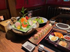 -牛道·和牛九食(市府恒隆广场店)