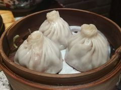 -南京大牌档(三阳广场苏宁店)