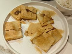 -川味堂·四川豆花(八卦岭店)