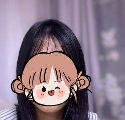 -工匠