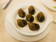 -红房子西菜馆(淮海中路店)